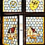 Hôtel de l'Europe by HappyCulture
