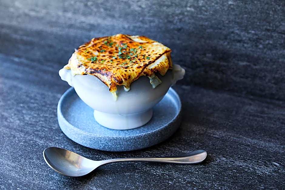 Kimpton Armory Hotel Bozeman By IHG