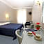 Hotel Roma