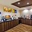 Comfort Suites Southpark