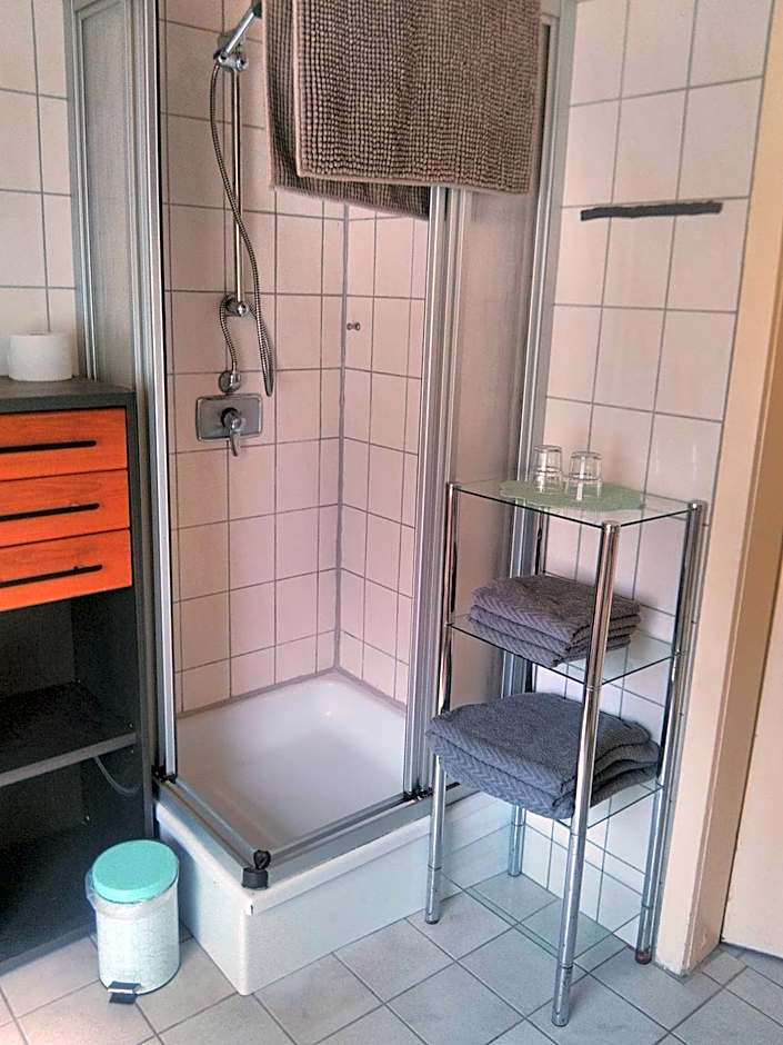 Ferienpark Sonnenhof