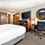 Drury Inn & Suites Paducah