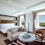 The Ritz-Carlton New York, Central Park