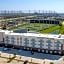 Hyatt Place Dallas - The Colony