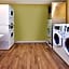 Holiday Inn Express & Suites Absecon-Atlantic City Area By IHG