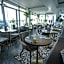Hotel Steeds aan Zee