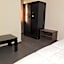 Dreamland Suites