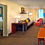 Residence Inn by Marriott Philadelphia Conshohocken