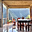 Batad Pension and Restaurant