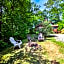 Nantahala Cabins