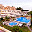 Muthu Clube Praia da Oura