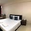 A and S Residence Kanchanaburi