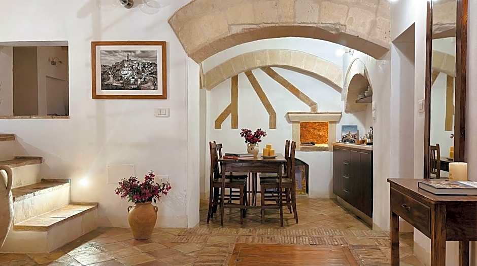 Hotel Residence San Giorgio