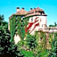 La Clairière bio & spahotel