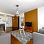 Bliss Residence & Spa