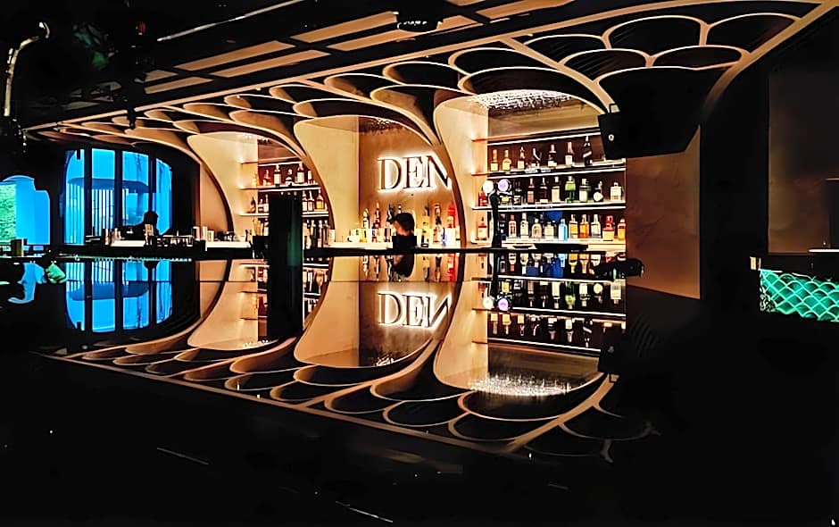 HOME Hotel Phu Nhuan