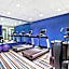 Aloft Manhattan Downtown - Financial District