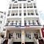 Thuy Duong Hotel