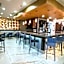 Hilton Garden Inn Atlanta South-Mcdonough