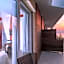 Hotel Maximilian
