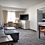 Residence Inn by Marriott Grand Rapids Airport