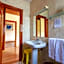 Hotel Bon Repos