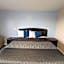 BEST MOTEL