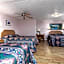 Marianna Inn Panguitch
