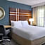 Residence Inn by Marriott Raleigh Crabtree Valley