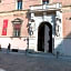 Casa Salbego B&B