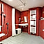 Ibis Styles Hotel Berlin Mitte