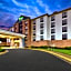 Holiday Inn Express & Suites Chesapeake