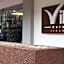 Villa Hotel