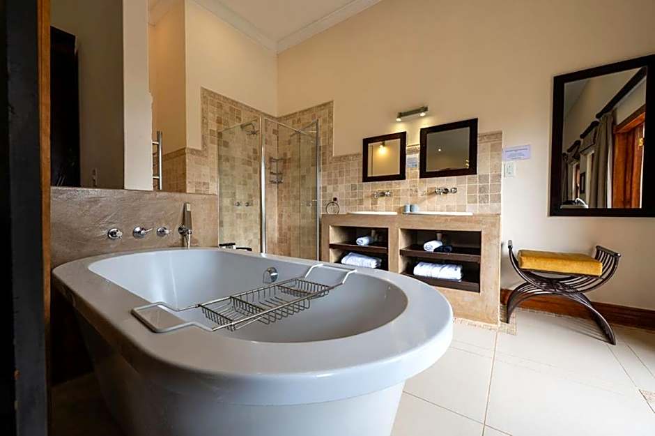 IL Castello Boutique Hotel