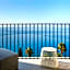 Bluesun Hotel Jadran