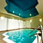 Rheinhotel Rudesheim - Wellness
