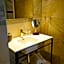 Abdij Hotel Rolduc