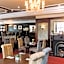 Adair Arms Hotel