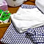 Business Inn Fukuyama