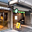 Kyoto Central Inn