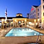 Hilton Garden Inn Clovis