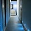Blu Mediterraneo B&B