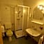 Gasthof Hotel Zur Post