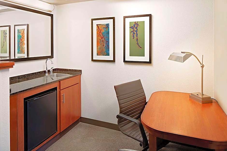 Hyatt Place Ontario/Rancho Cucamonga