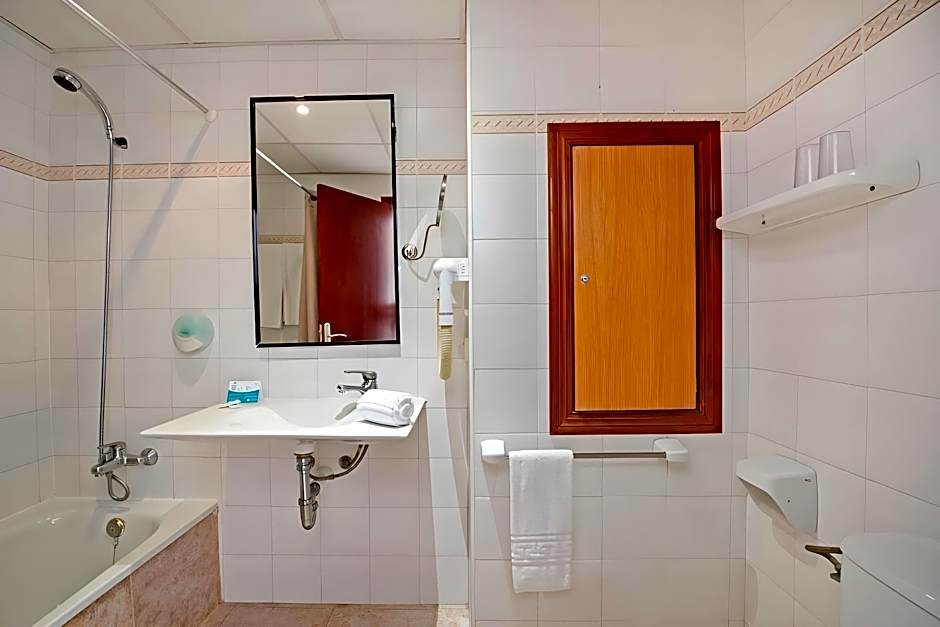 BLUESEA Piscis - Adults Only