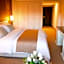 Nassim Hôtel