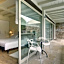 Hotel Bacco