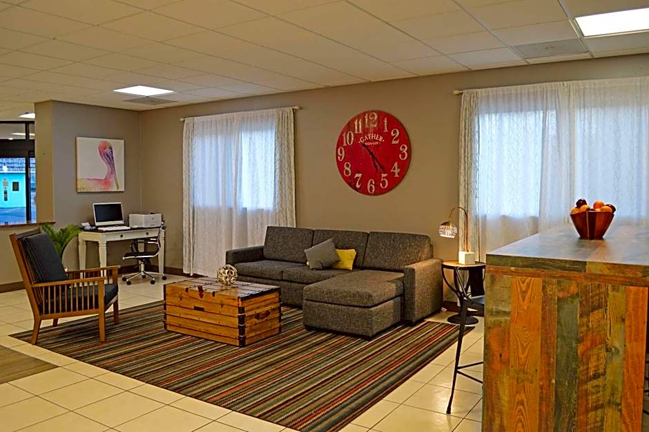 Country Inn & Suites Rehoboth Beach - Dewey