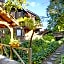 Babbling Brook Inn