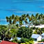 Araamu Hotels Maldives at Dhiffushi